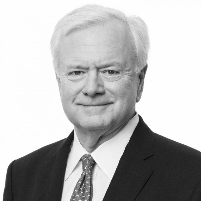 Don-McNamera
