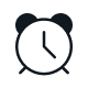 Icon-TypeAlarm-Clock