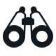 Icon-TypeBinoculars