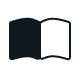 Icon-TypeBook