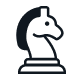 Icon-TypeChess-Piece