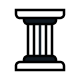 Icon-TypeColumn