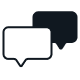 Icon-TypeConvo