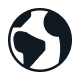 Icon-TypeEarth