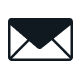 Icon-TypeEmail