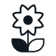 Icon-TypeFlower