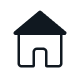 Icon-TypeHouse