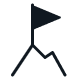 Icon-TypeMountain