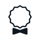 Icon-TypeRibbon