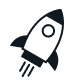 Icon-TypeRocket
