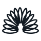 Icon-TypeSlinky