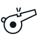 Icon-TypeWhistle