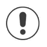 conflict icon