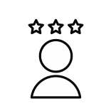 develop-retain-talent icon