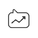 managing-up icon