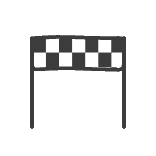 set-goals icon