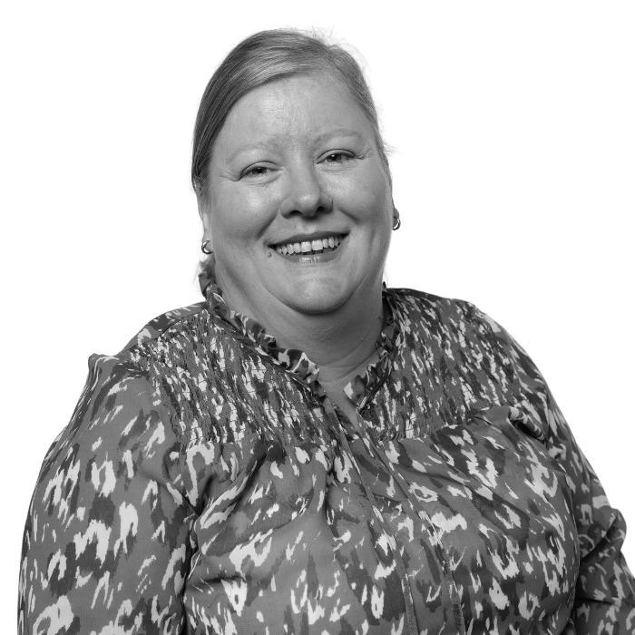 Jane-our-people