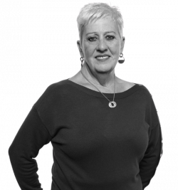 4Dx-Organizational Implementation - FranklinCovey