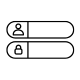 account name icon