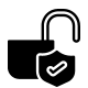 safelisting icon
