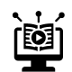 scorm icon