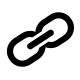 unique url icon